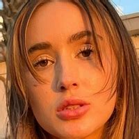 Posts of viakitty from OnlyFans .